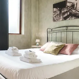 Flippi - Bilocale Tra Citta Studi E Corso Buenos Aires Milano